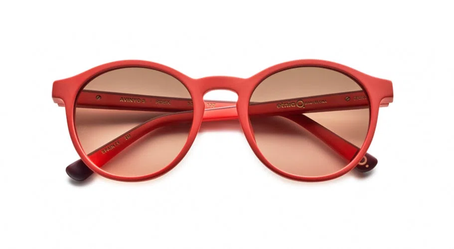 Etnia Barcelona AVINYO 3 SUN Sunglasses - view 29